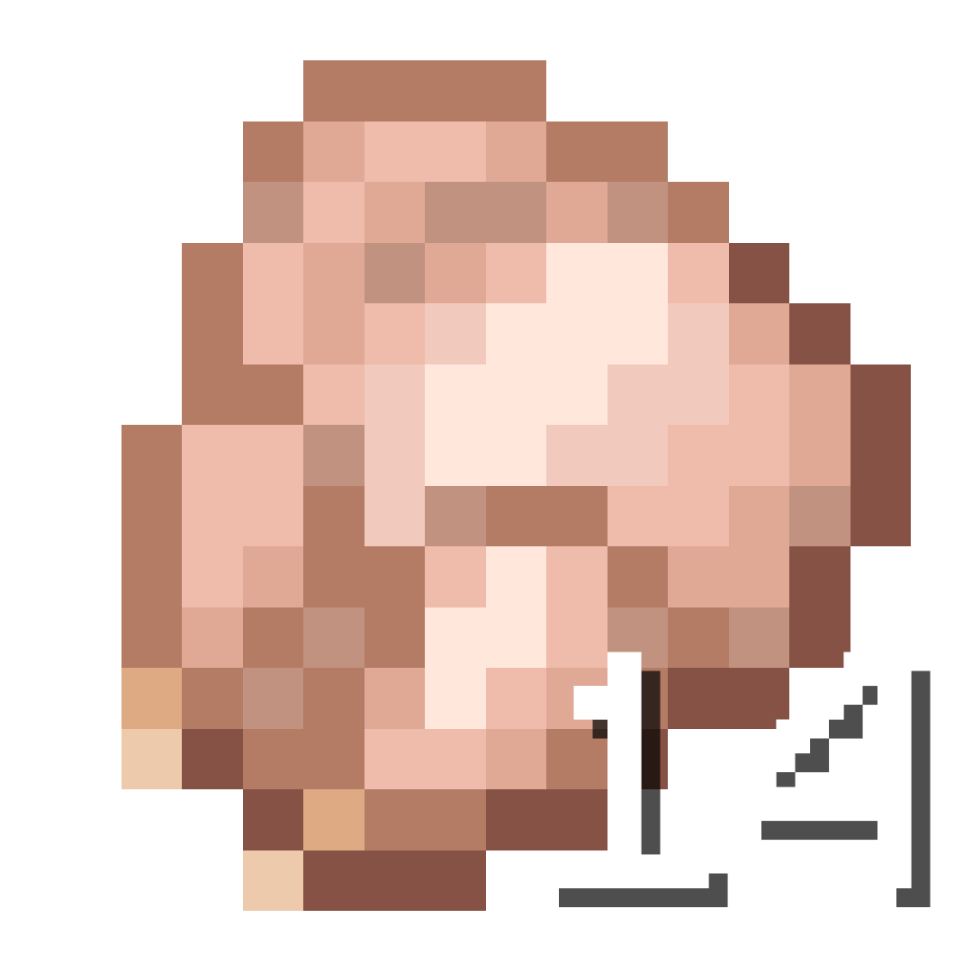 14 Raw Chicken